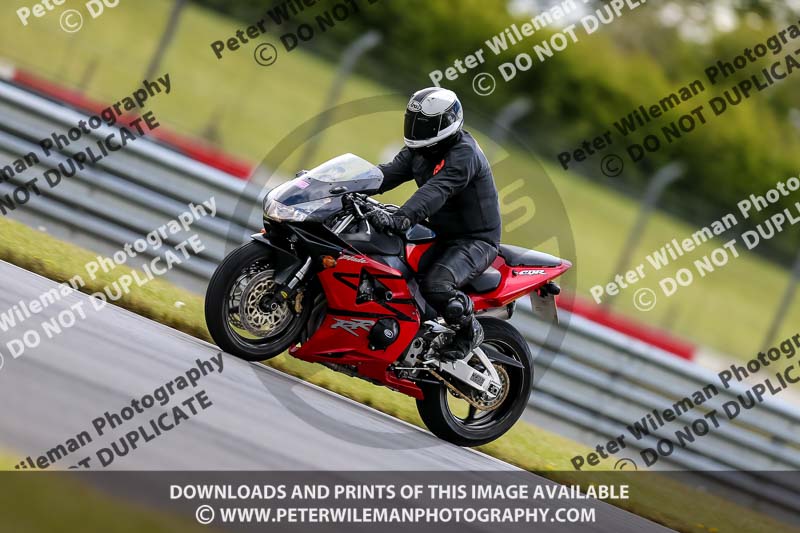 PJ Motorsport Photography 2020;donington no limits trackday;donington park photographs;donington trackday photographs;no limits trackdays;peter wileman photography;trackday digital images;trackday photos